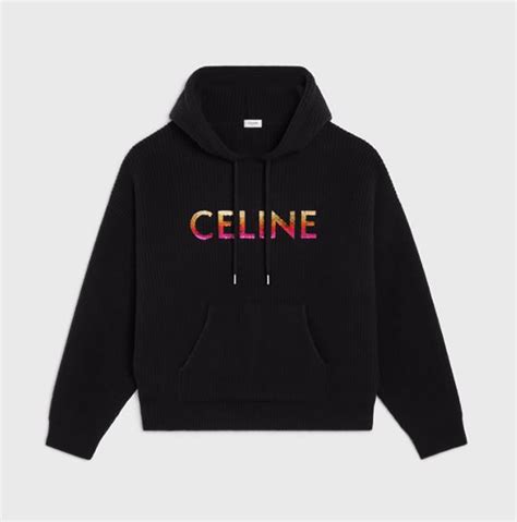 pull homme celine|celine jewelry men.